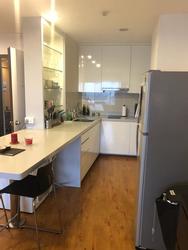 The Plaza (D7), Apartment #177677262